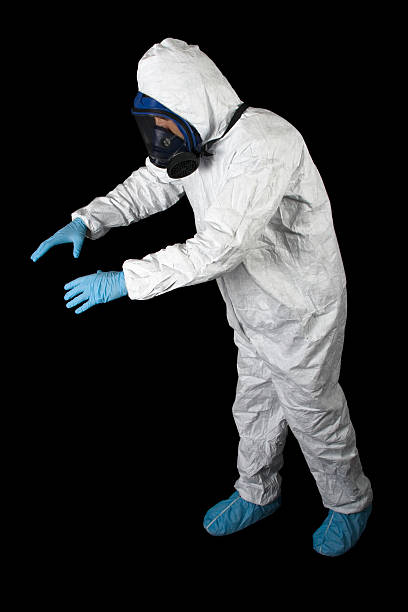 Best Biohazard Mold Removal  in Canonsburg, PA